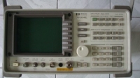 HP8564EƵ׷/Agilent/HPͼ