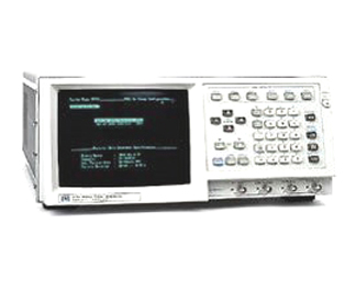 źŷ/Agilent/HPͼ