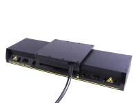 Newport IDL225-1200LM ҵԵλ̨/newportͼ