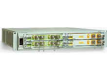 Agilent J7241A շŻģ/Agilentͼ