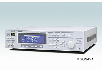 ˮ KSG3421 źŷ/KIKUSUIͼ