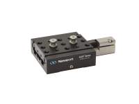 Newport M-460P-X ˨λ̨/newportͼ