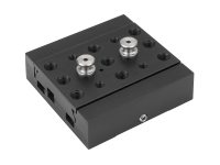 Newport M-460PD-X ˨βʽλ̨/newportͼ