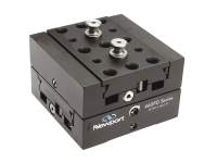 Newport M-460PD-XY ˨βʽλ̨/newportͼ