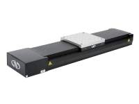 Newport M-IMS400CCHA ֱλ̨/newportͼ