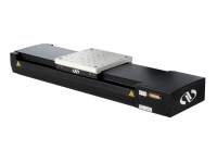 Newport M-IMS500CCHA ֱλ̨/newportͼ