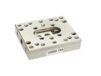 Newport UMR5.16A ˫йλ̨/newportͼ