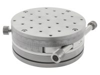 Newport M-UTR160 ת̨/newportͼ