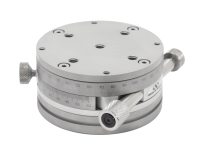 Newport M-UTR80 ת̨/newportͼ