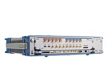 ǵ¿Ƽ	M8190A Ⲩη/Keysightͼ