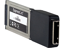 PCIe ExpressCard/Keysightͼ