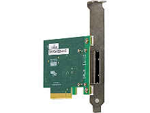 PCIe ̨ʽ/Keysightͼ