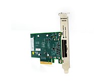 PCIe/Keysightͼ