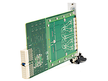 PXI Ƶ·/Keysightͼ