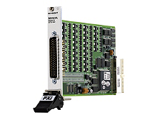 PXI  IO/Keysightͼ