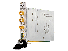 PXI-H 10 λֻ/Keysightͼ