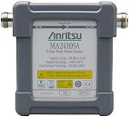 ͨʽֵʼ/Anritsuͼ