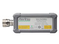 ΢ USB ʴ /Anritsuͼ