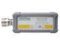 ΢ USB ʴ/Anritsuͼ