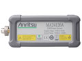 ΢ USB ʴ/Anritsuͼ