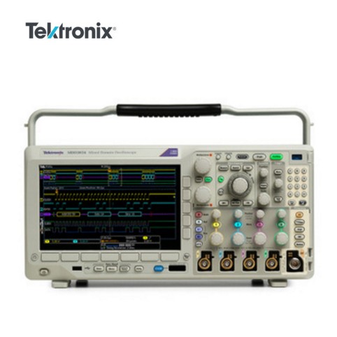 ̩ MDO3022 ʾ/Tektronixͼ