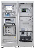 LTE RF һԲϵͳ/Anritsuͼ