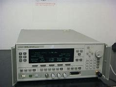 Anritsu MF2413A Ƶʼ/Anritsuͼ