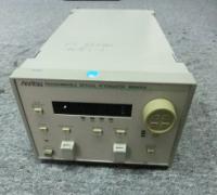 ɱ̹˥Anritsu	MN9610A/Anritsuͼ