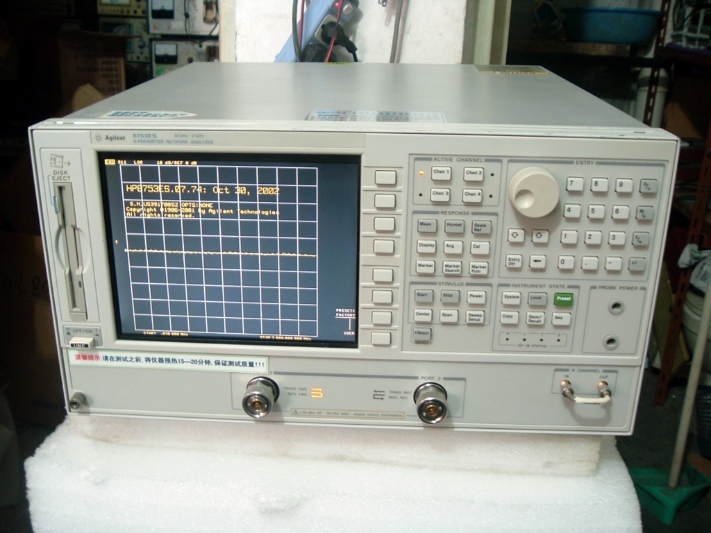˥/Anritsuͼ