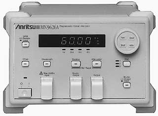 ˥/Anritsuͼ