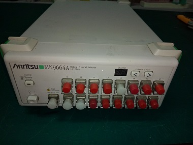 ͨѡ/Anritsuͼ