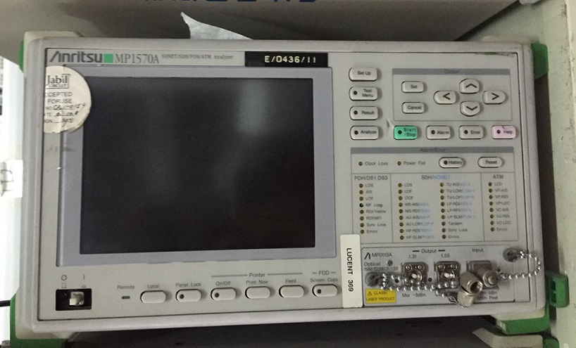  MP1570A /Anritsuͼ