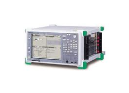 Anritsu MP1590B ѡMU150100A+MU150121A+MU150123A MU150125A ܲ/Anritsuͼ