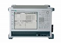 40G SDH/SONET /Anritsuͼ