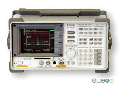 0.05-5GHz ͷ/Anritsuͼ