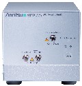 ʲ/Anritsuͼ