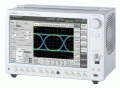 MP2101Aʲ/Anritsuͼ