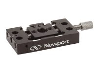 Newport MS-125-X MS ΢λ̨/newportͼ