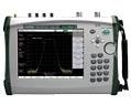  MS2720T Ƶ׷/Anritsuͼ
