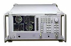 Anritsu MS4623A /Anritsuͼ