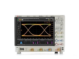  MSOS804A ʾ/Agilentͼ