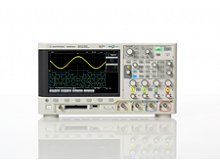 ʾ70 MHz4 ͨ/Agilentͼ