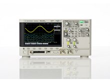 ʾ100 MHz2 ͨ/Agilentͼ