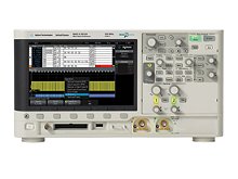 ʾ100 MHz2 ģͨ 16 ͨ/Agilentͼ