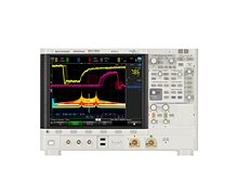 ʾ:1 GHz - 6 GHz,2 + 16Ƶ/Agilentͼ