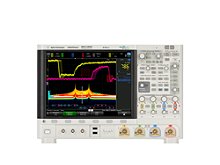 ʾ:1 GHz - 6 GHz,4 + 16Ƶ/Agilentͼ