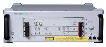 Anritsu MT1810A ź/Anritsuͼ