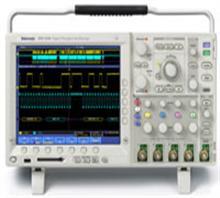 800MHz-1.5G PDC绰/Anritsuͼ