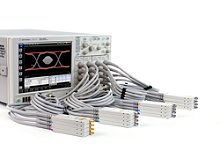 Agilent N1045A Զ̲̽ͷ/Keysightͼ
