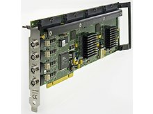 ⲿPCIܼ/Keysightͼ